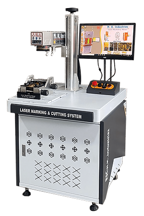 laser gold cutting machine.png