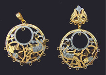 gold-jewellery-earring-laser-cutting.jpg