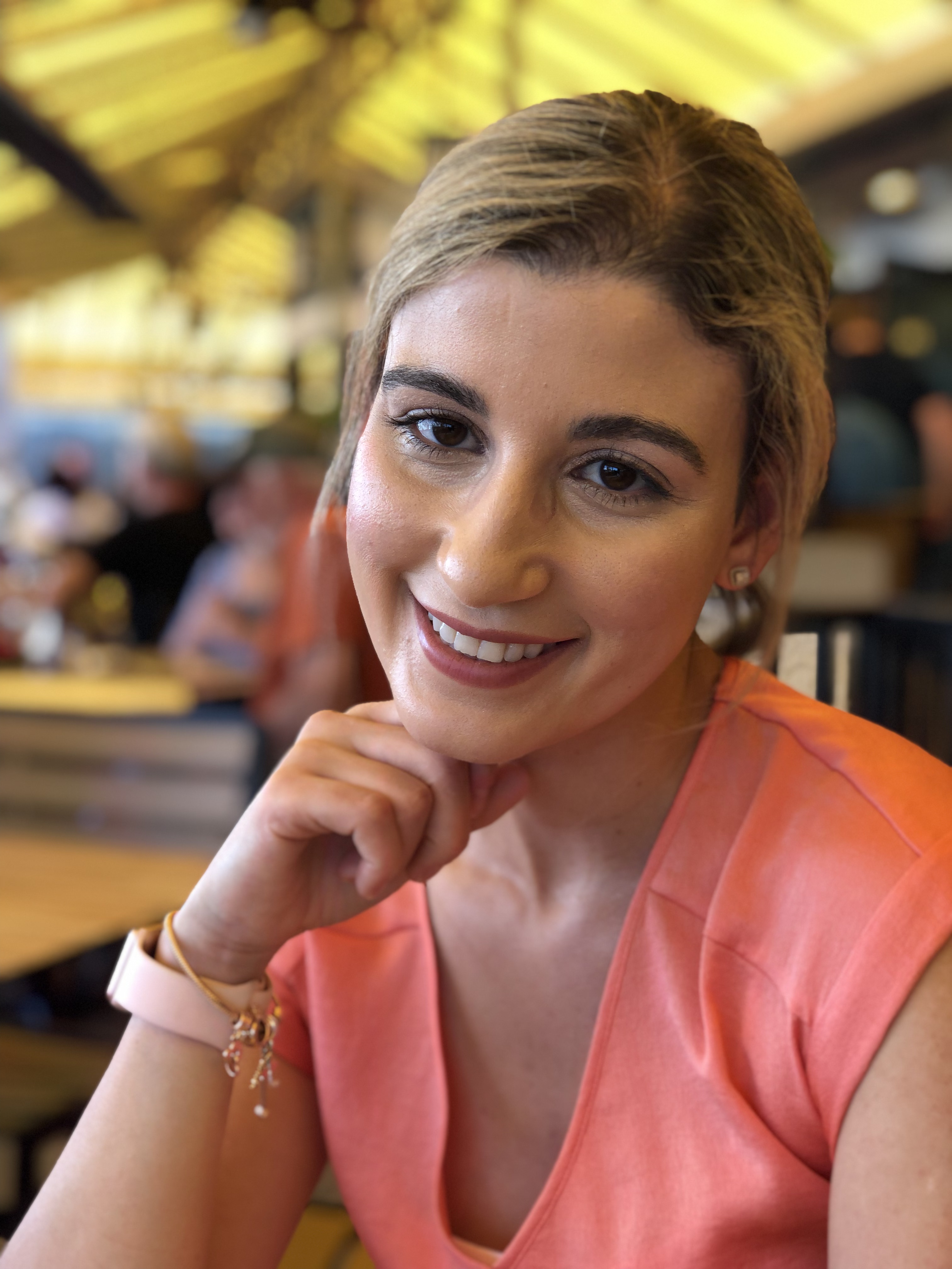 Writer: inspiringlemons