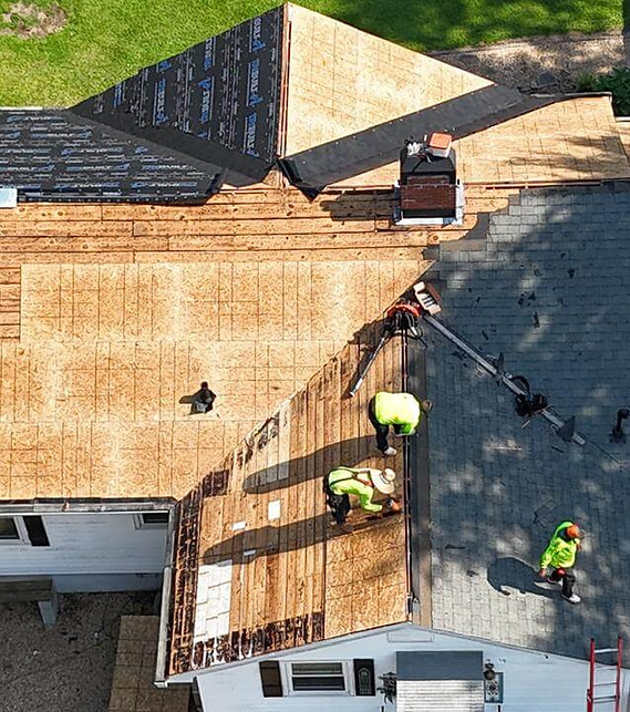 WhatsApp Image 2025-12-03 at 12.54.33 PM (1).jpeg