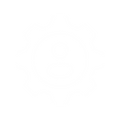 Team_edited_edited_edited.png