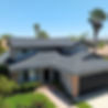 photo-house-roof.jpg