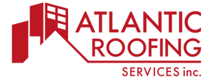 Atlantic roofing logo