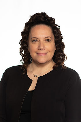 Leila_Sublett3.jpg