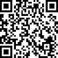 QR Code Donate.png