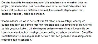hln3.png