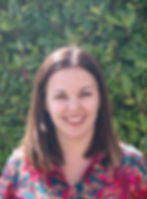 juf Marlies Verlinde