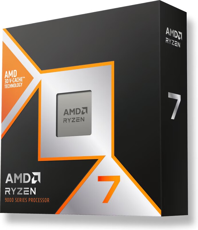 1_AMD-Ryzen-7-9800X3D-Processor.jpg