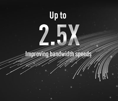 2.5Gb.jpg