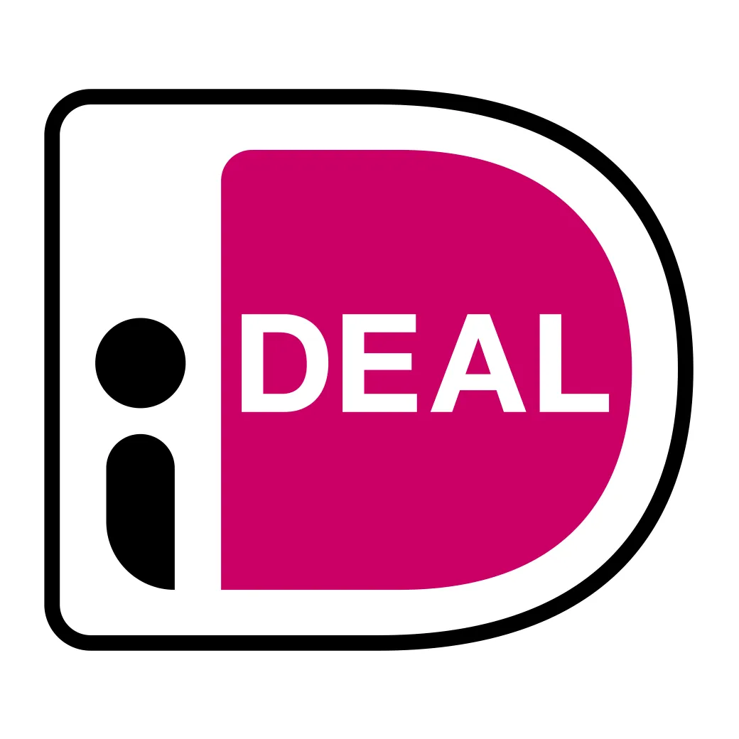 IDEAL_logo.webp