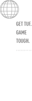 decor-earth.png