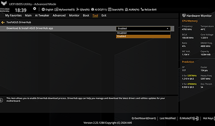 ASUS-DriverHub.png
