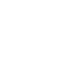 VRM.png
