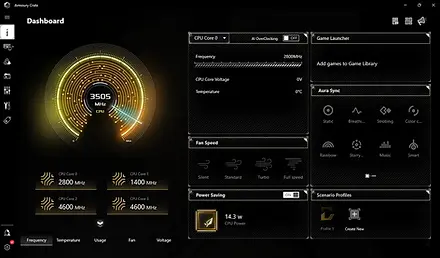 Armoury_Crate.webp