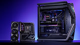 btf-2.5-1.jpg