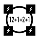 guide-1.png
