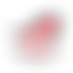 ROG - Republic of gamers