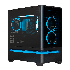PRIME V2 Voorkant_edited.png