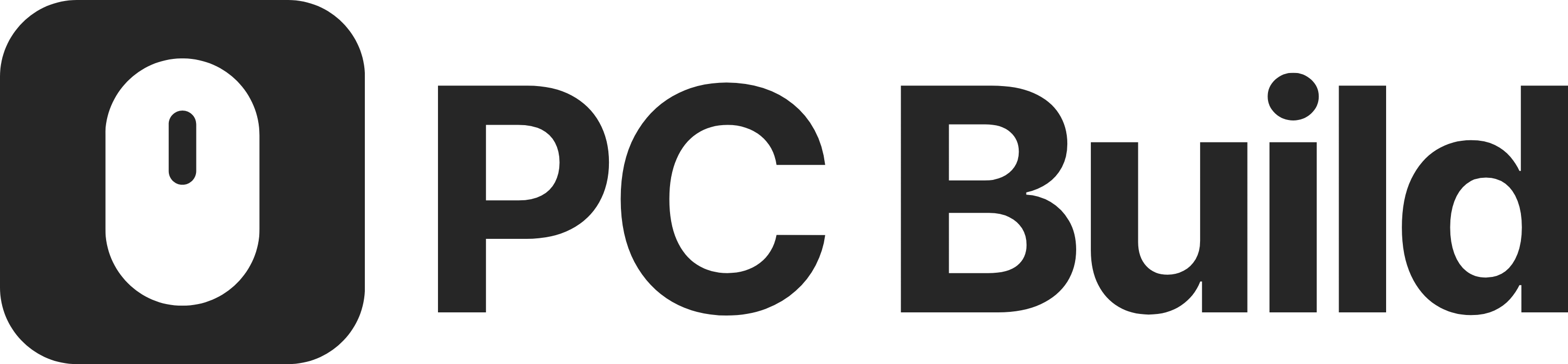 Origineel op transparant.png