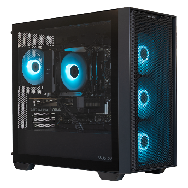 Intel PowerPlay Zijvoorkant.png