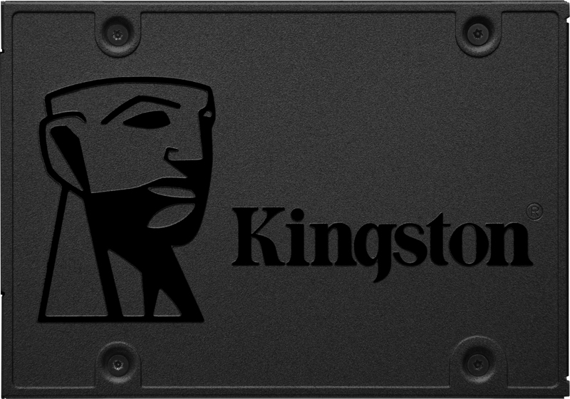 1_Kingston-A400-960GB-2-5-SSD.jpg