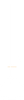 decor-hexagon.png