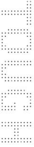 decor-tuf.png