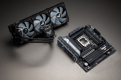 Cooler-Compatibility.jpg