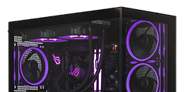 AMD ROG Strix Zijvoorkant_edited_edited.png