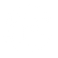 Components.png