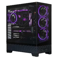 AMD ROG Strix Zijvoorkant_edited.png