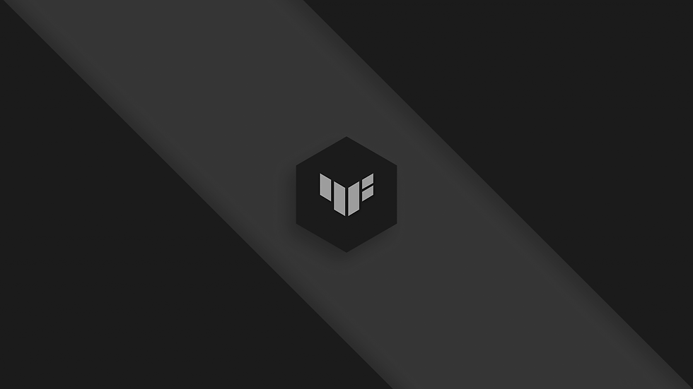 asus-tuf-gaming-3840x2160-15680.png