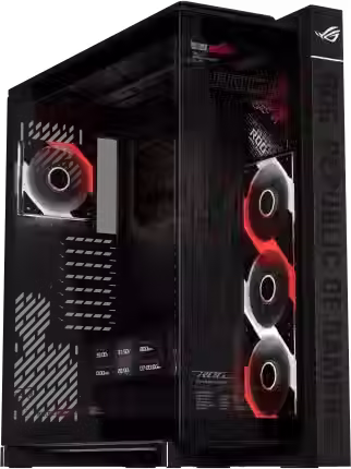 1_ASUS-A32-PLUS-Zwart-Behuizing.jpg