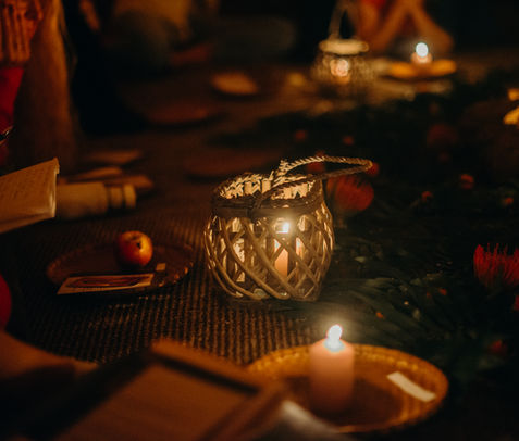 PenktadienisII (61 of 64).JPG