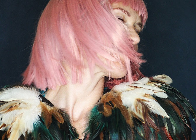 IMG_2378 copy_edited.jpg