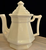 Ivory Teapot $20.00.JPG