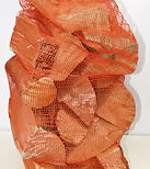 Firewood Hardwood Net.JPG