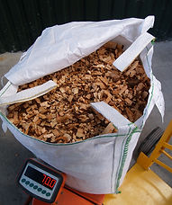 Gardening Products Wood Chips.JPG