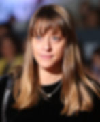 Director Alice Winocour