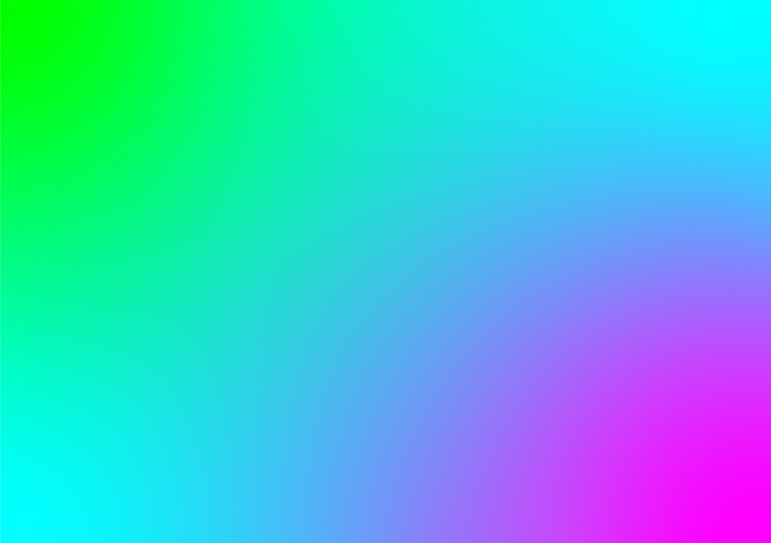 Gradients-03.png