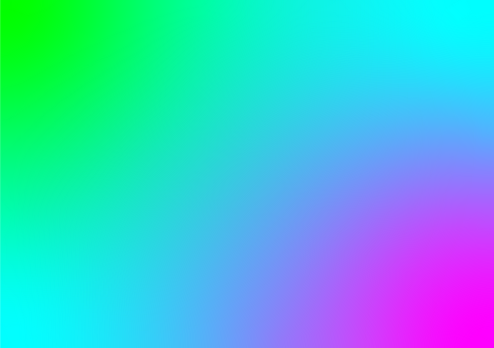 Gradients-03.png