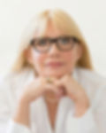 Costume Designer Ellen Mirojnick