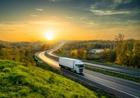 Just Trade Goes Live with ENS!