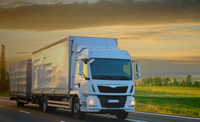 How to take NCTS 5 in your stride