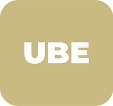 UBE tutor