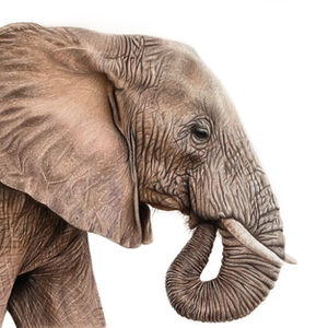 Wildlife Realism