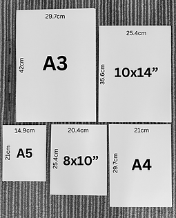 Sizes - 2.PNG