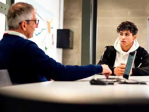 Consultoria 1_edited.jpg