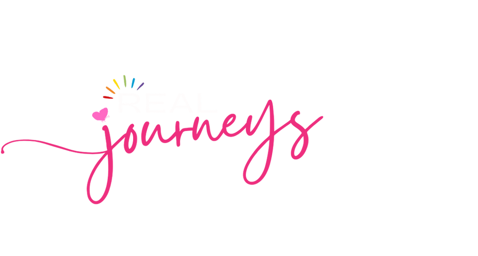 Blue and White Travel Facebook Cover template.png