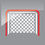 Thumbnail: Hat Trick Sponsorship